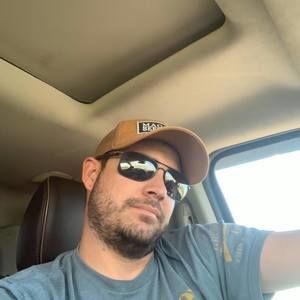 Meet your Posher, Kevin